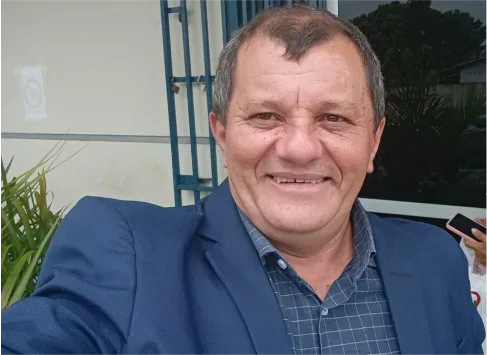 Página do Blog Sem Amarras no Instagram fica indisponível e equipe divulga comunicado oficial