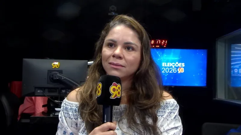 Cenário digital e eleitoral nas Eleições 2026 analisado por Instituto Metadata.