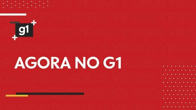 Picolé da marca Bentô Gelatos sob fiscalização da Anvisa.