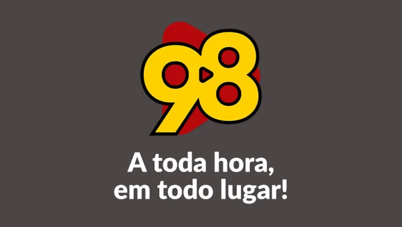 Fachada ou logo da Defensoria Pública do Rio Grande do Norte.