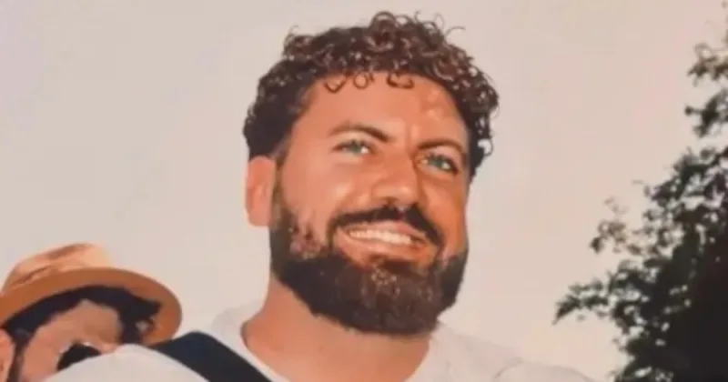 Foto de Lucas Nascimento de Medeiros.