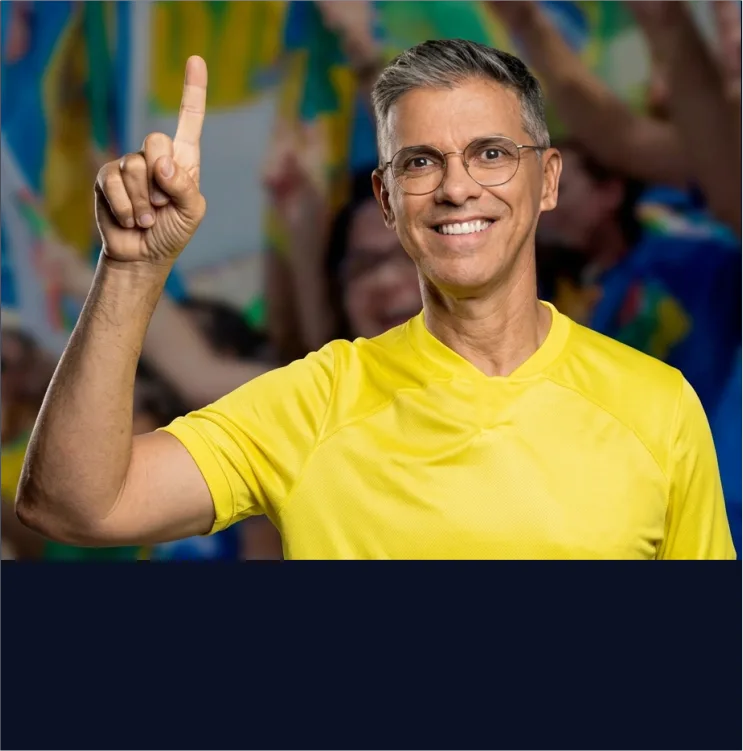 Coronel Azevedo garante reeleição como deputado mais votado na ALRN