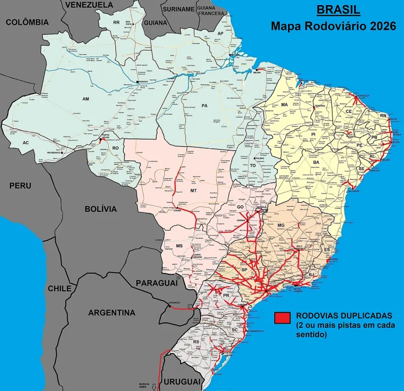 BR-304