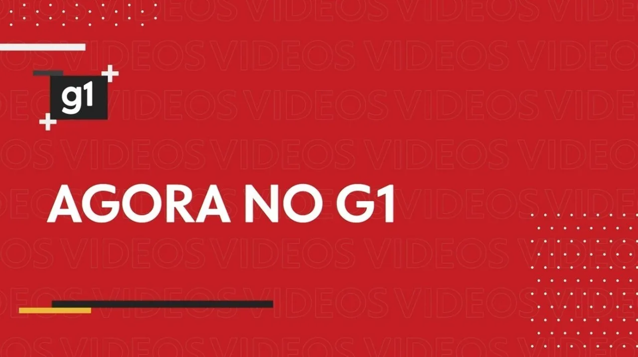 Picolé da marca Bentô Gelatos sob fiscalização da Anvisa.