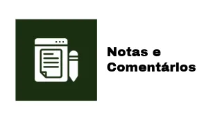 Fachada do prédio da Justiça Eleitoral no Rio Grande do Norte.