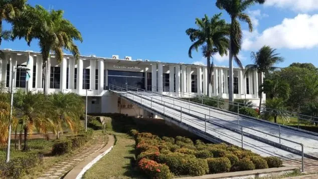 Servidores públicos do RN aguardam pagamento oficial do Governo do Estado.
