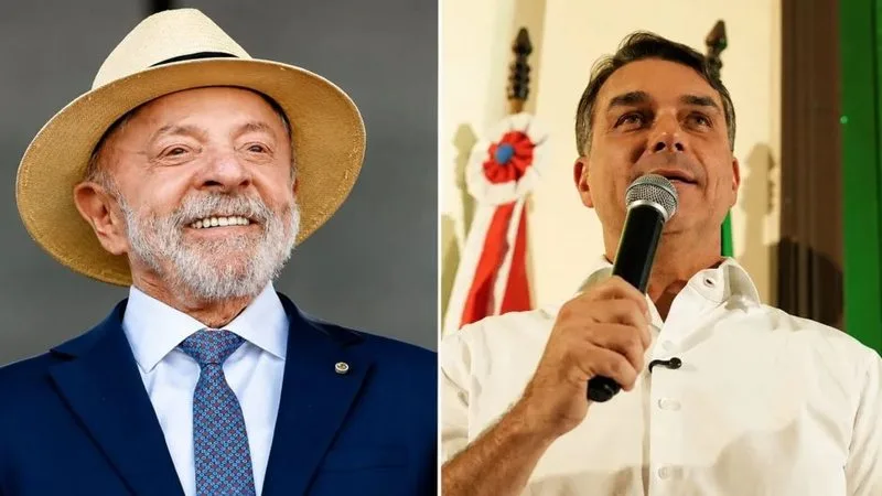 Urnas eletrônicas simbolizando o processo das Eleições 2026.
