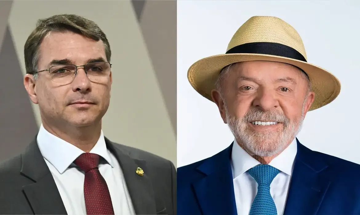 Dirigentes do MDB em reunião oficial para definir rumos no segundo turno.