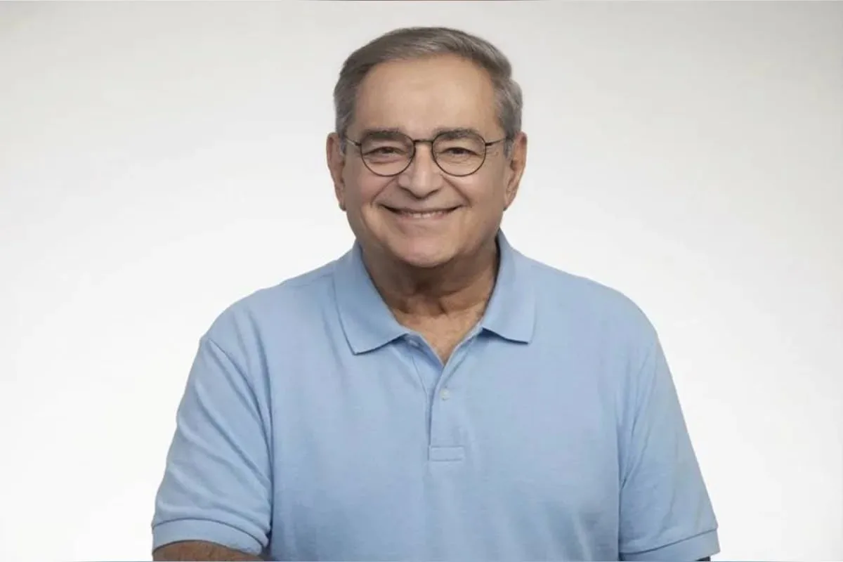 Urnas de votação e contexto político do Rio Grande do Norte.