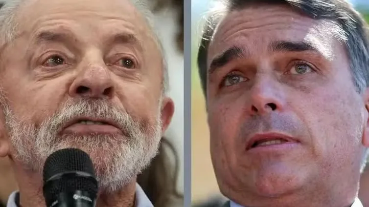 Urna eletrônica em destaque durante processo eleitoral no Brasil.