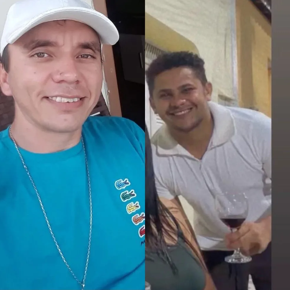 Polícia Civil indicia quatro pessoas por mortes em desabamento no Rio Grande do Norte