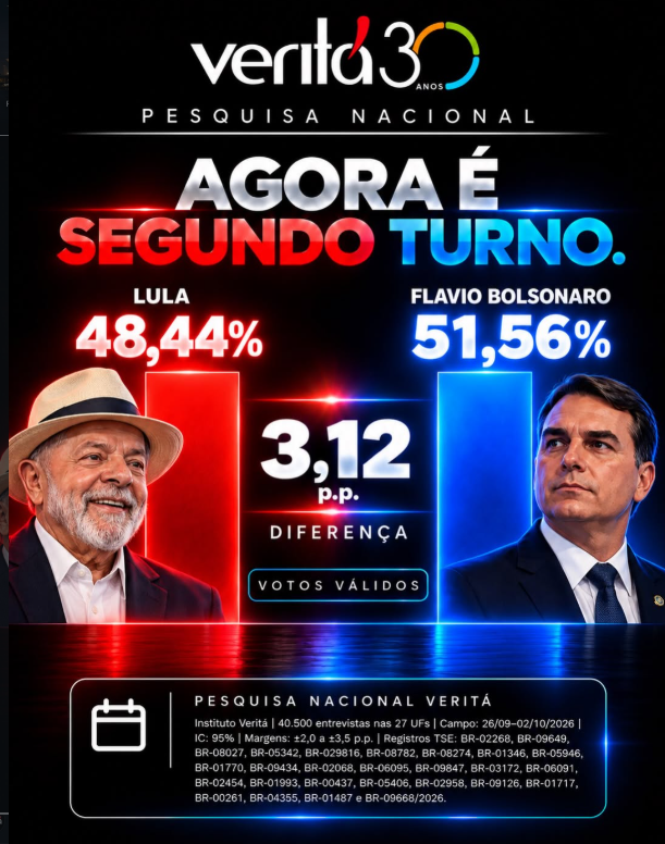 Captura-de-tela-2026-10-05-202352.webp